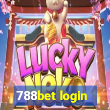 788bet login